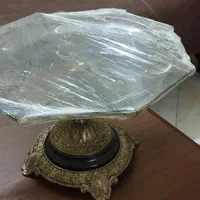 سرویس پذیرایی زیبا و باکیفیت|ظروف سرو و پذیرایی|تهران, تولید دارو|دیوار
