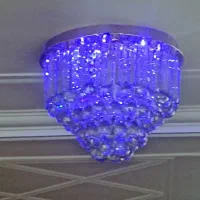 برقکاری ساختمان