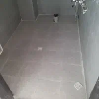 بنائی وکارگری