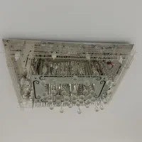 فروش لوستر|لوستر و چراغ آویز|کرج, اصفهانیها|دیوار