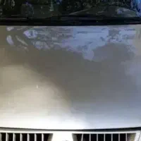 فروش سمند بژ SX۱۳۸۲