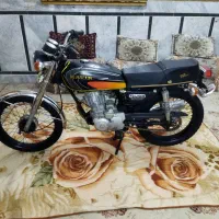۱۴۰۳موتور 200cc