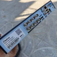 لوازم کافه و دکه و مغازه و...|کافیشاپ و رستوران|یاسوج, |دیوار