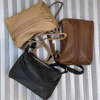 کیف و کفش و دمپایی طبی هدیه روز مادر|کیف، کفش، کمربند|اصفهان, درب سیبه علیا|دیوار