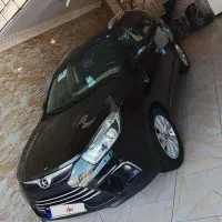 جک S5 اتومات مدل 96