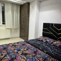 اجاره روزانه/ساعتی /هفتگی/ برا همشهریان ومسافر|اجارهٔ کوتاه‌مدت آپارتمان و سوئیت|تبریز, |دیوار