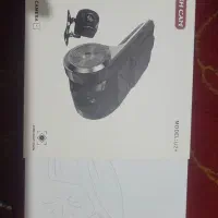 دوربین ثبت وقایع