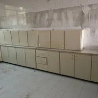 خریداروفروشنده کابینت دست دوم فلزی|مصالح و تجهیزات ساختمان|اصفهان, جنیران (لادان)|دیوار