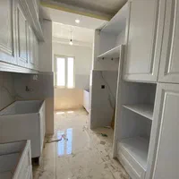 فروش واحد 200 متری فول در صومعه سرا|فروش آپارتمان|صومعهسرا, |دیوار