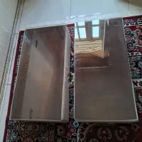گل میز کاملا نو|مبلمان خانگی و میز عسلی|شیراز, شهرک کوشکک|دیوار