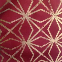 پرده مخمل طرح دار بیش ۵۰ طرح