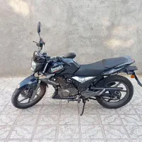 موتور سیکلت