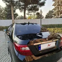 دناپلاس دنده مدل۱۴۰۲ صفر کیلومتر