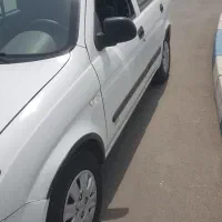 تیبا ۹۳ کارمندی