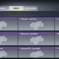 اکانت کالاف معاوضه|کنسول، بازی ویدئویی و آنلاین|تهران, شهرک ولیعصر شمالی|دیوار