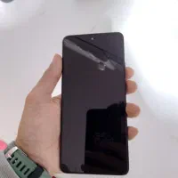 شیائومی Redmi Note 13 با حافظهٔ ۲۵۶ گیگابایت