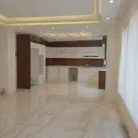 ۱۵۰ متری/صفر کلید نخورده/رودبارتان|اجارهٔ آپارتمان|رشت, رودبارتان|دیوار