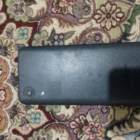 گوشی a03|موبایل|ایرانشهر, |دیوار