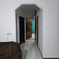 اجاره یک واحد آپارتمان ۱۰۰ متری با محیطی عالی|اجارهٔ آپارتمان|قائم‌شهر, |دیوار