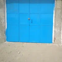 مغازه|اجارهٔ مغازه و غرفه|زهک, |دیوار