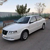 سورن پلاس ef7 فول آپشن