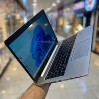 لپتاپ Hp 840 G5 رم ۱۶ هارد ۵۱۲ i7|رایانه همراه|تهران, مهران|دیوار