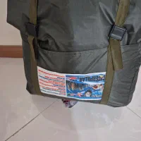 کیسه خواب|کوهنوردی و کمپینگ|اصفهان, شیخ اشراق|دیوار