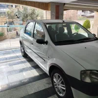 L90E2کم کار وبسیارتمییز|خودرو سواری و وانت|تهران, فردوس|دیوار