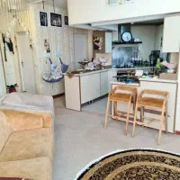 آپارتمان 70 متری دوخواب 15خرداد