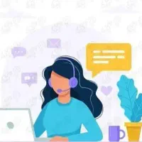 کار با گوشی