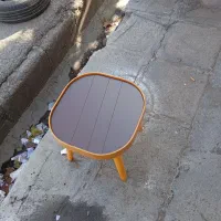 شیشه بری طیب دوجداره سکوریت