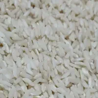 برنج علی کاظمی درجه یک به شرط|خوردنی و آشامیدنی|الشتر, |دیوار