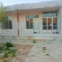خانه ویلایی سفیددشت