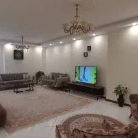 133متر-3خواب-سه-خواب-زرگنده