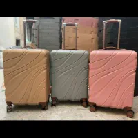 ساک چمدان کیف|کیف، کفش، کمربند|قزوین, |دیوار