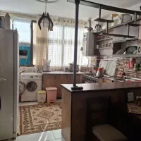 فروش آپارتمان ۹۲ متری ۲ خوابه در یوسفیه (شهرک غرب)|فروش آپارتمان|مشهد, یوسفیه (شهرک غرب)|دیوار