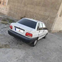 پراید91