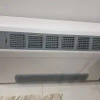 فن کوئل آذر نسیم ۶۰۰