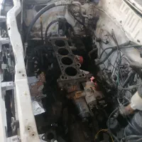 141|خودرو سواری و وانت|بوشهر, |دیوار