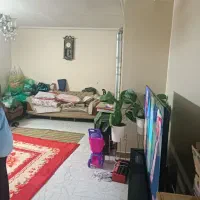 آپارتمان-اجاره