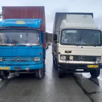 باربری امین بارتبریز