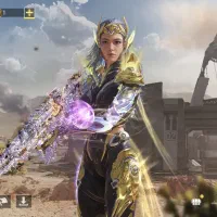 اکانت کالاف مهندسی یوتوبر|کنسول، بازی ویدئویی و آنلاین|بم, |دیوار