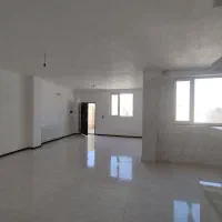 خانه تکمیل و نوساز|فروش خانه و ویلا|مهریز, |دیوار