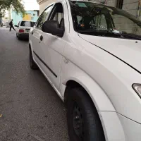 تیبا 1دوگانه شرکتی|خودرو سواری و وانت|اسلام‌شهر, شهرک مفیدی|دیوار