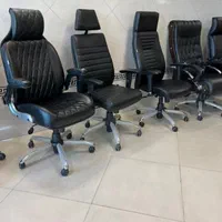 فروش.  تعویض و تعمیر... انواع صندلی