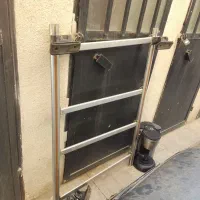 ضبط و باربند|قطعات یدکی و لوازم جانبی|کرج, گلشهر|دیوار