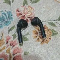 هندفری|لوازم جانبی موبایل و تبلت|مشهد, ایثار|دیوار