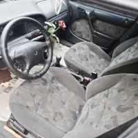 زانتیا 2000|خودرو سواری و وانت|سورک, |دیوار