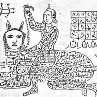 دعا نویسی