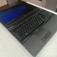 لپتاپ i7 قدرتمند با گرافیک تخصصی و ssd، رم 12|رایانه همراه|تهران, طرشت|دیوار